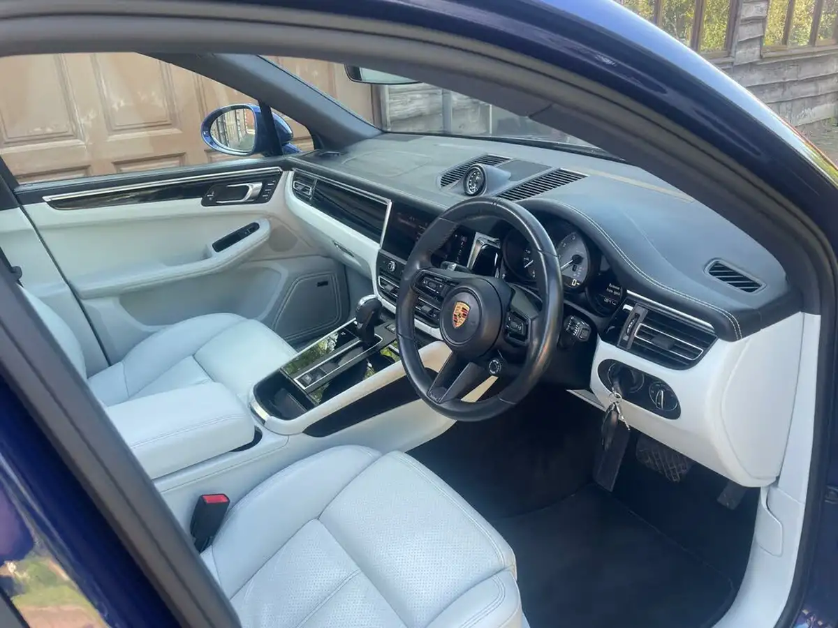 2022-porsche-macan-29-v6-s-big-30