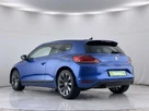 2015-volkswagen-scirocco-14-tsi-gt-small-2