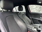 2021-mercedes-benz-a-class-small-24