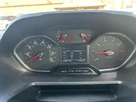 2022-peugeot-partner-15-bluehdi-1000-professional-premium-100pseu6d-small-12
