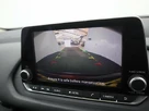 2024-nissan-qashqai-13-dig-t-acenta-premium-140ps-small-24