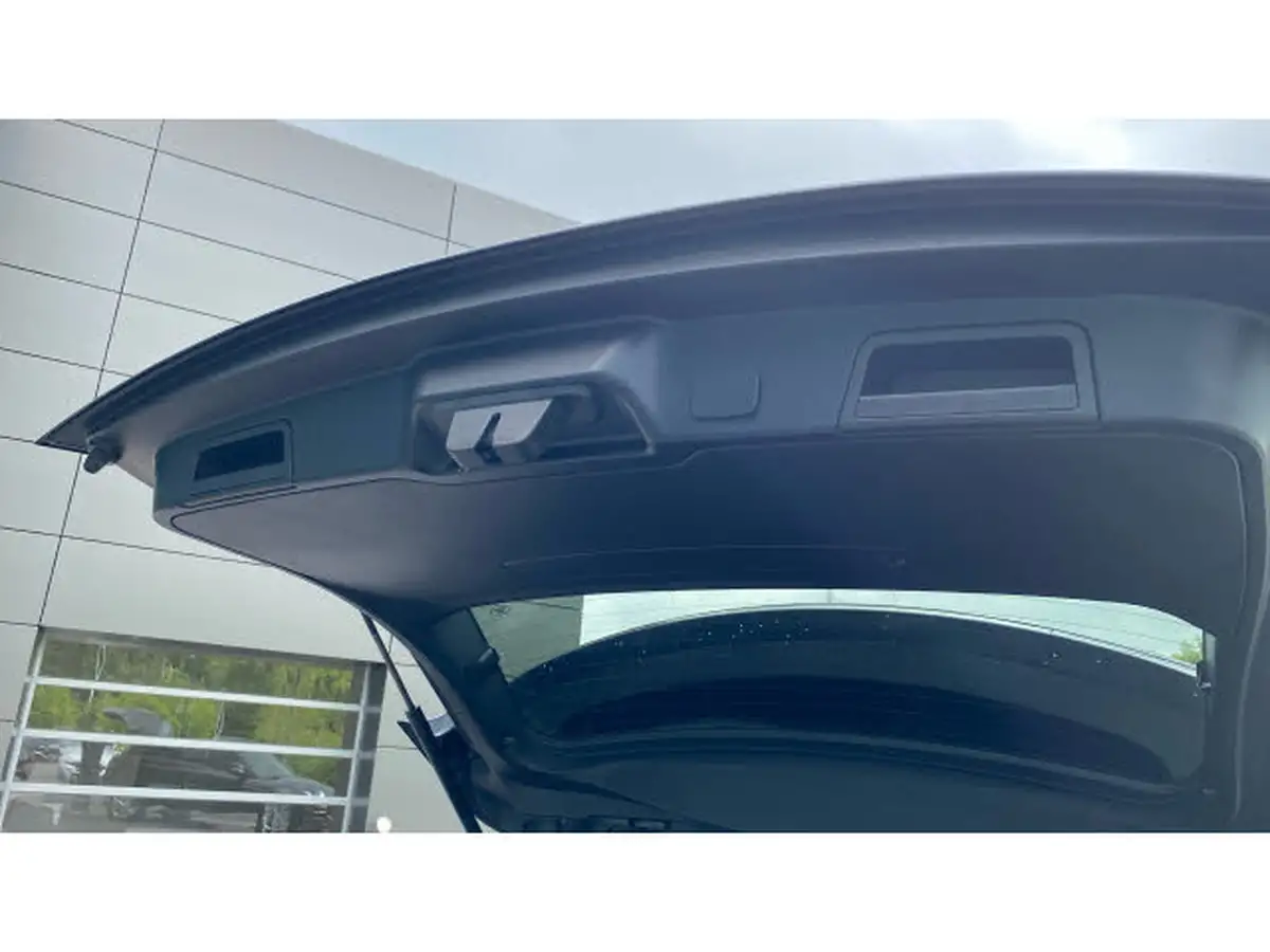 2019-land-rover-range-rover-evoque-20-d150-r-dynamic-big-45