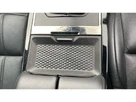 2019-land-rover-range-rover-evoque-20-d150-r-dynamic-small-32