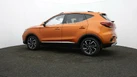 2023-mg-zs-suv-10t-gdi-exclusive-auto-small-69