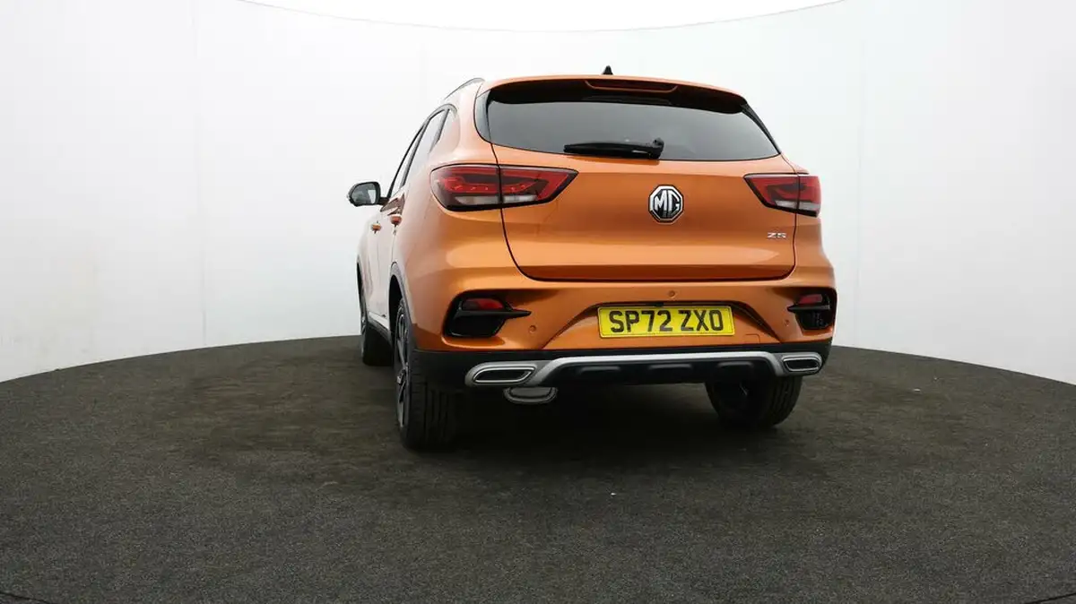 2023-mg-zs-suv-10t-gdi-exclusive-auto-big-30
