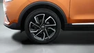 2023-mg-zs-suv-10t-gdi-exclusive-auto-small-17