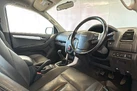 2019-isuzu-d-max-19td-utah-small-22