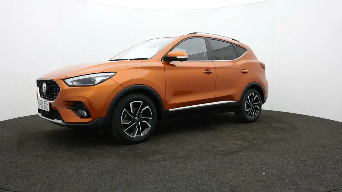 2023-mg-zs-suv-10t-gdi-exclusive-auto-big-58