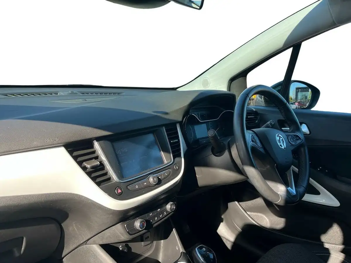 2020-vauxhall-crossland-x-12i-griffin-big-8