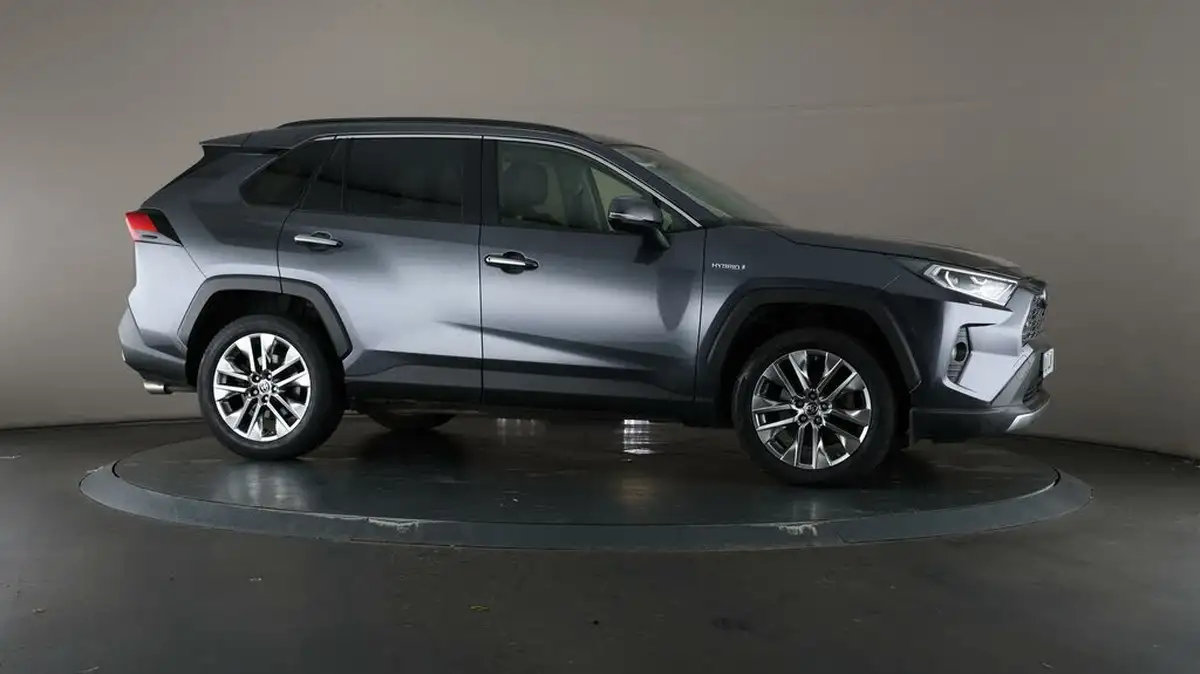 2021-toyota-rav4-25-vvt-i-excel-215bhp-big-59
