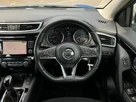 2021-nissan-qashqai-13-dig-t-acenta-premium-158ps-xtronic-small-16
