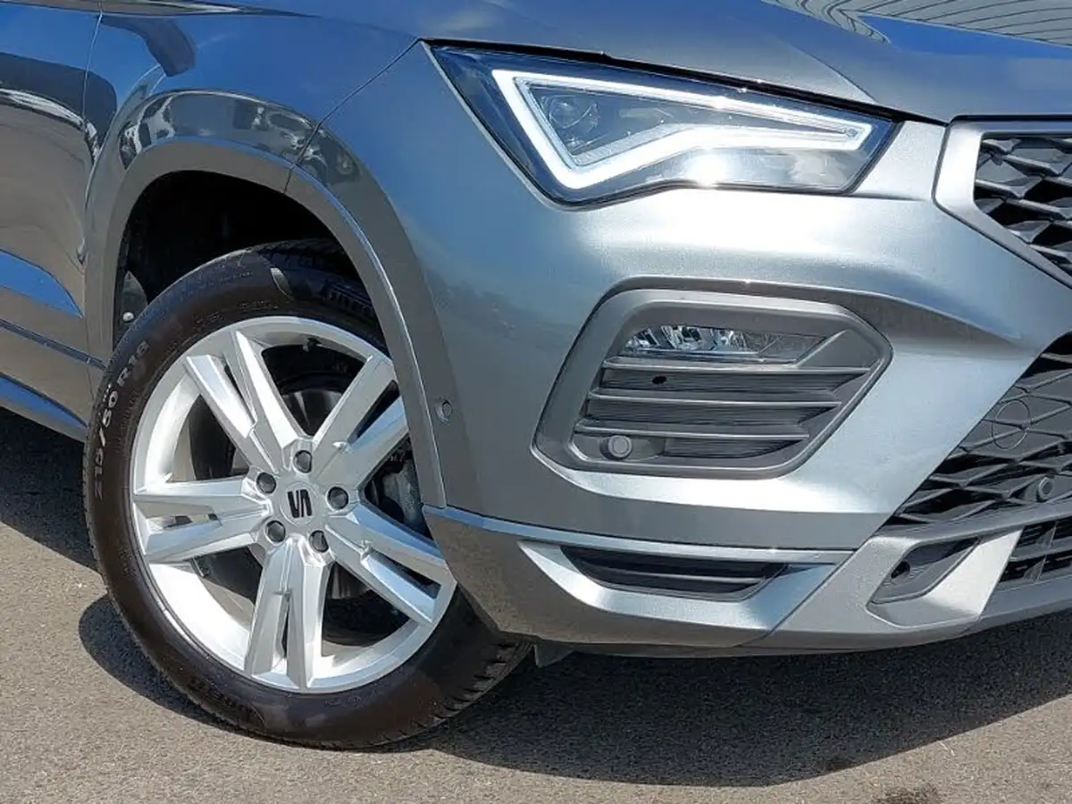 2024-seat-ateca-15-ecotsi-fr-big-8