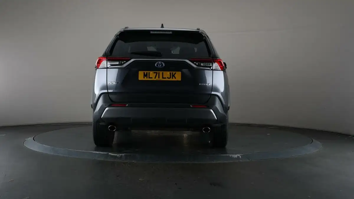 2021-toyota-rav4-25-vvt-i-excel-215bhp-big-35