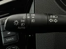 2021-nissan-qashqai-13-dig-t-acenta-premium-158ps-xtronic-small-40