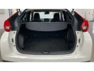 2018-mitsubishi-eclipse-cross-15-4-auto-small-3
