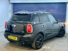 2012-mini-countryman-16-one-98bhp-small-11