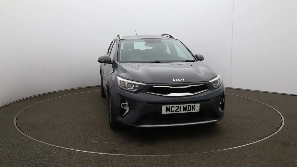 2021-kia-stonic-10-t-gdi-2-99bhp-big-38