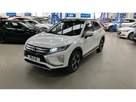 2018-mitsubishi-eclipse-cross-15-4-auto-small-31