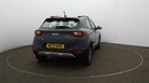2021-kia-stonic-10-t-gdi-2-99bhp-small-53