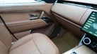 2023-land-rover-range-rover-30-p550e-sv-small-33