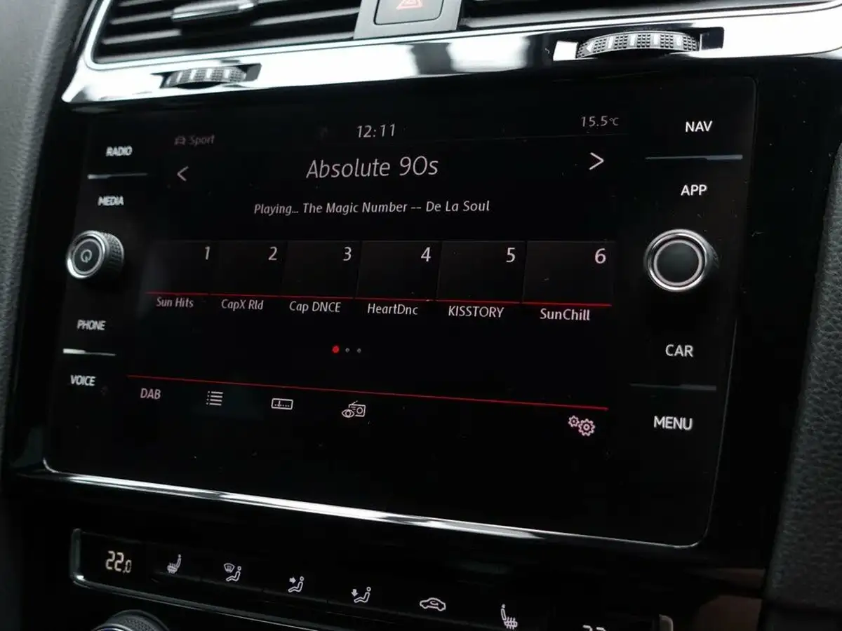 2019-volkswagen-golf-20-tsi-gti-performance-5d-big-21