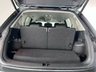 2019-volkswagen-tiguan-allspace-20tdi-match-190ps-4motion-dsg-small-12