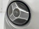 2024-nissan-juke-10-dig-t-n-connecta-dct-small-29