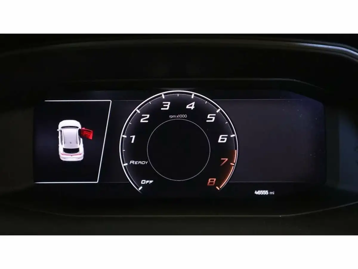 2021-cupra-formentor-20-tsi-vz2-big-8