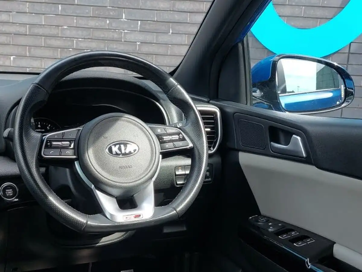 2021-kia-sportage-16-t-gdi-gt-line-174bhp-1591cc-big-9