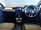 2022-renault-captur-16-iconic-edition-small-2