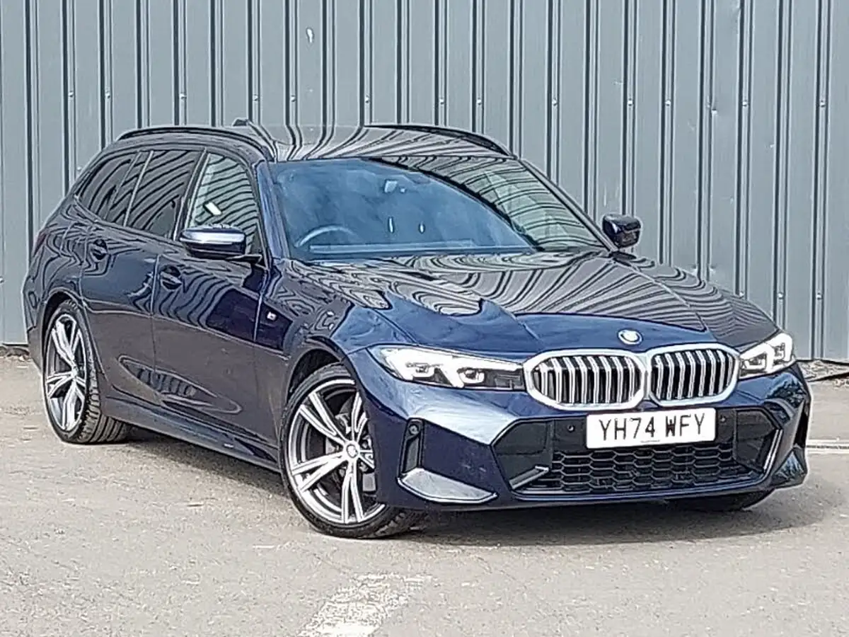 2024-bmw-3-series-20-320i-m-sport-touring-5d-big-0