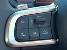 2024-jeep-avenger-12-gse-summit-e-hybrid-48v-auto-small-16