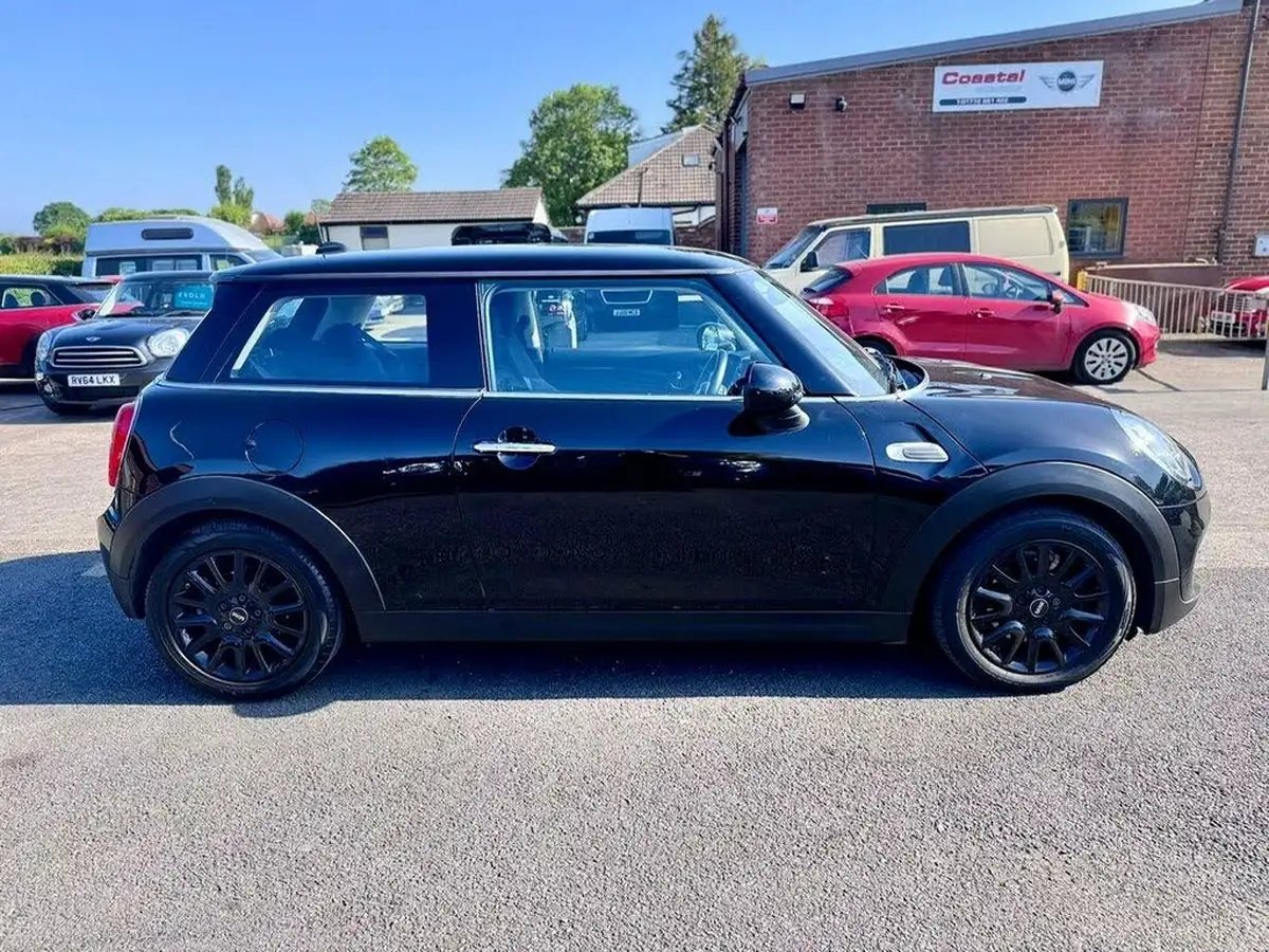 2014-mini-cooper-15td-cooper-d-3d-big-5