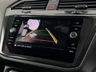 2019-volkswagen-tiguan-allspace-20tdi-match-190ps-4motion-dsg-small-36