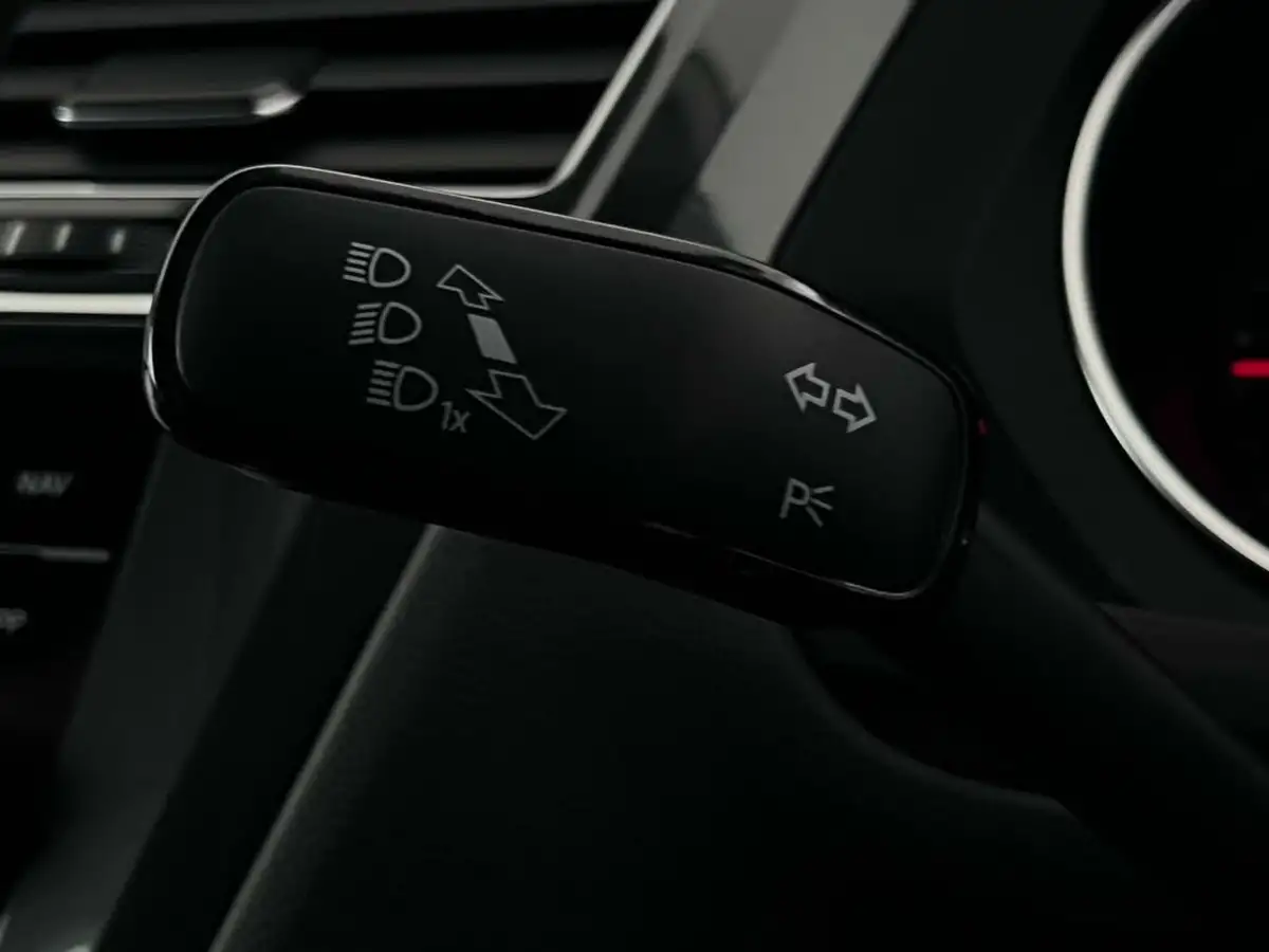 2019-volkswagen-tiguan-allspace-20tdi-match-190ps-4motion-dsg-big-25