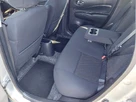 2016-nissan-note-15dci-acenta-premium-small-16