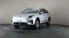2021-kia-e-niro-ev-4-small-46