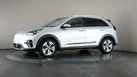 2021-kia-e-niro-ev-4-small-42