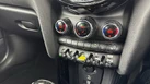 2021-mini-cooper-e-cooper-s-3-small-16