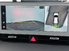 2024-hyundai-ioniq-5-e-ultimate-228ps-77kwh-rwd-small-15