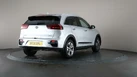 2021-kia-e-niro-ev-4-small-70