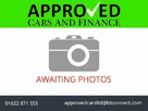 2016-jeep-renegade-14-multiair-ii-longitude-small-0