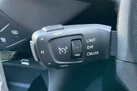 2022-ds-ds-3-crossback-e-tense-rivoli-small-31