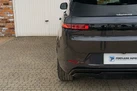 2023-land-rover-range-rover-sport-30-d300-dynamic-se-small-14