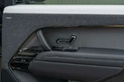 2023-land-rover-range-rover-sport-30-d300-dynamic-se-small-38