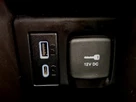 2022-fiat-500-e-icon-117bhp-small-18