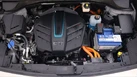 2021-kia-e-niro-ev-4-small-18