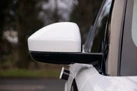 2019-land-rover-range-rover-evoque-20-p250-s-small-36