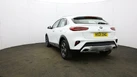 2021-kia-xceed-10-t-gdi-2-small-31