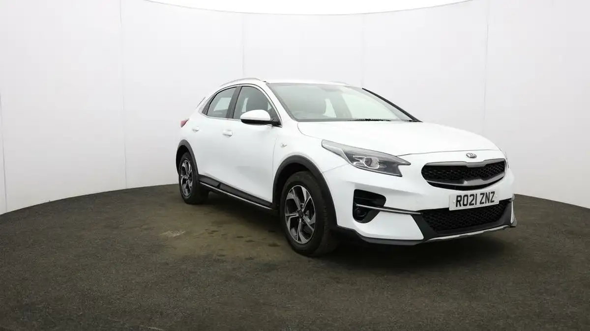 2021-kia-xceed-10-t-gdi-2-big-44
